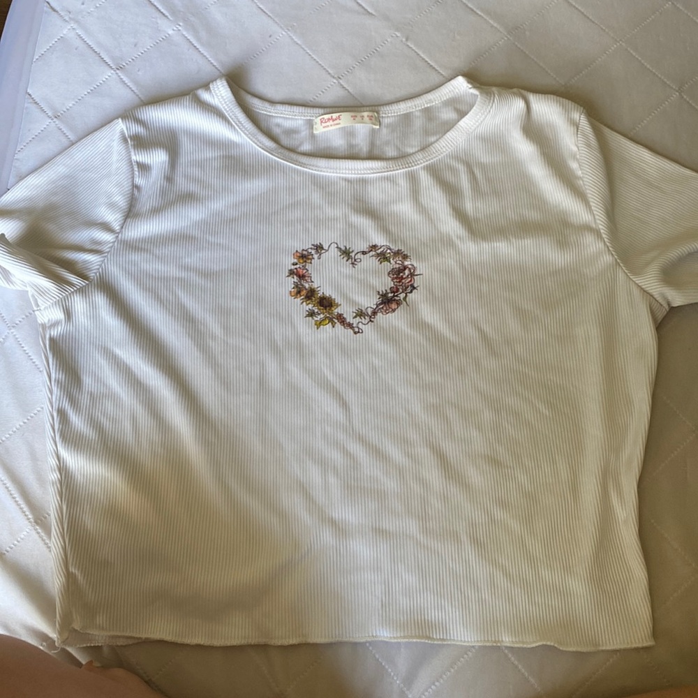 size medium